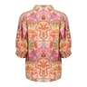 Geisha Blouse 63192-20 Roze 3