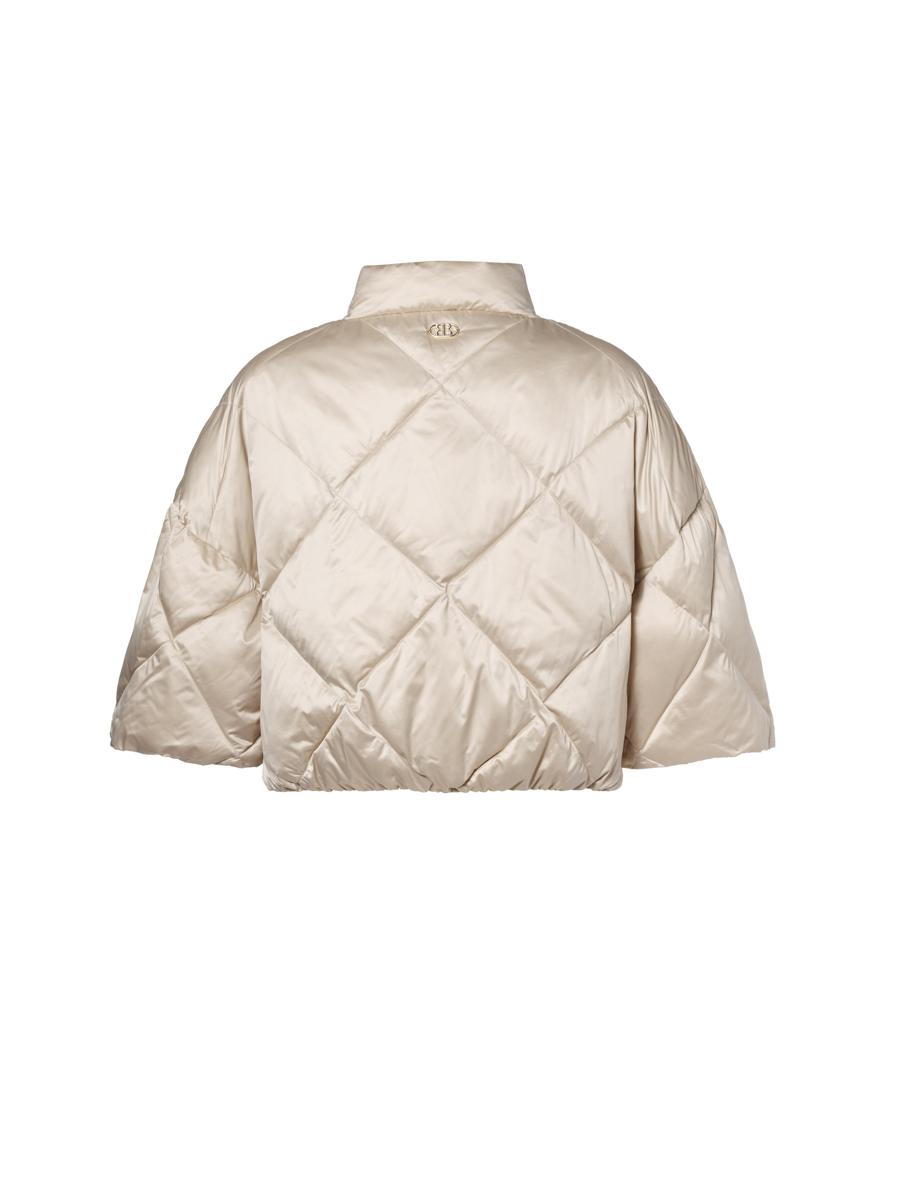 Beaumont Jas Emilia Beige 2