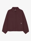 Catwalk Junkie Jack 2603022408 Paars 2