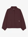 Catwalk Junkie Jack 2603022408 Paars 2