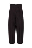 Gestuz Pantalon Schany Paars 2