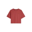 Summum Sweater 3s5267-30775 Rood 2