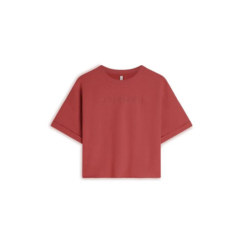 Summum Sweater 3s5267-30775 Rood 2