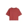 Summum Sweater 3s5267-30775 Rood 2