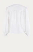 Anna Blouse 32A05-03664 Off-White 2