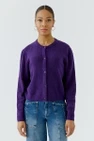 Vest 0094462 Vest 0094462