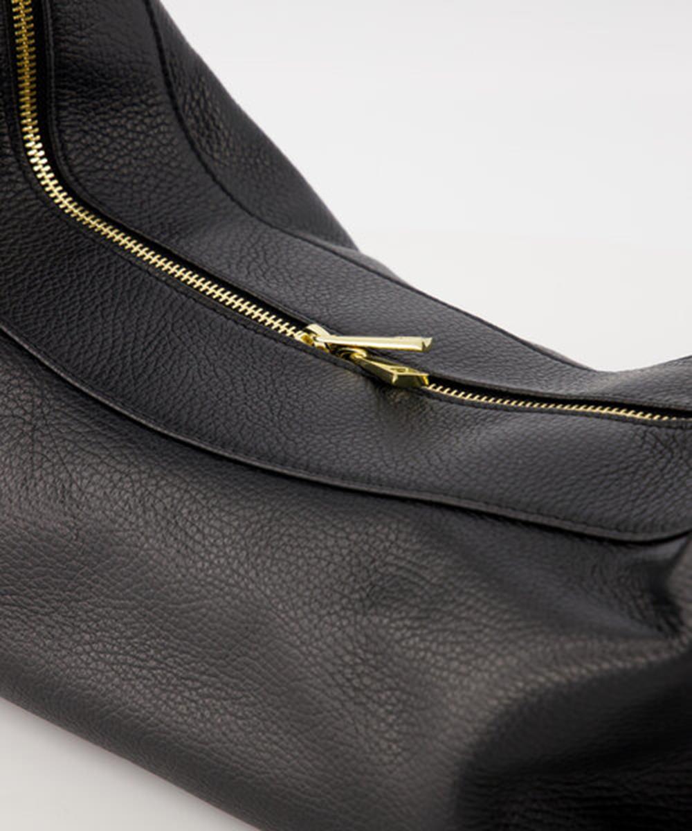 New Apparel New Apparel Tas Pascal Zwart 2