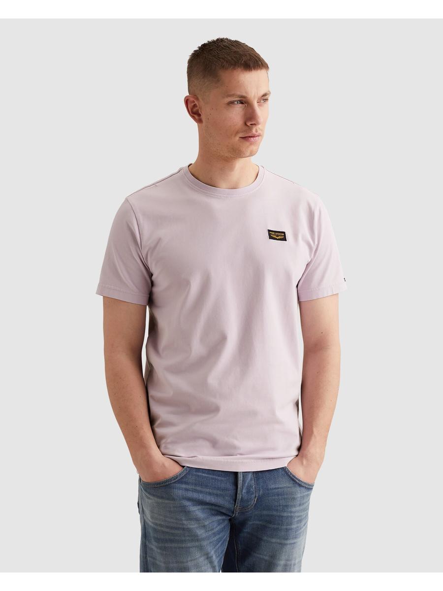 T-Shirt PTSS2602599 T-Shirt PTSS2602599