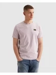 PME Legend T-Shirt PTSS2602599 Roze 1
