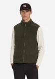 No Excess Bodywarmer 33100917 Groen 1