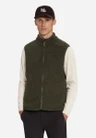 No Excess Bodywarmer 33100917 Groen 1