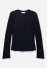 Blouse MASON CO 155 Blouse MASON CO 155