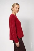 Monari Trui 810071 Rood 4