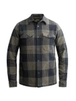 PME Legend Overhemd PSI2608229 Blauw 1