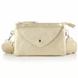 Sunset Sunset Tas BG751 Goud 1