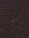 Cavallaro Trui 120265009 Bruin 6