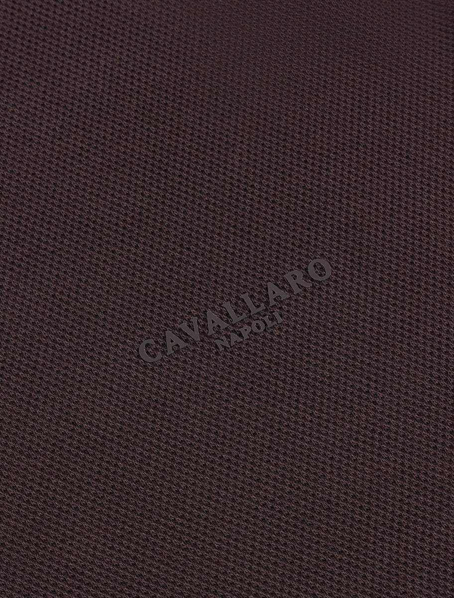 Cavallaro Trui 120265009 Bruin 6