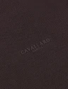 Cavallaro Trui 120265009 Bruin 6