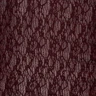 &Co Woman Longsleeve Tris Rood 3