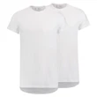 RJ Bodywear Ondershirt Rotterdam Wit 2