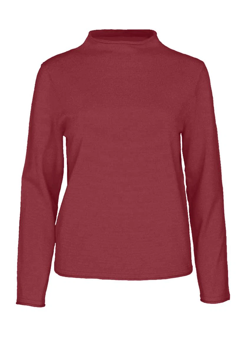 Bianca Trui 88125 Rood 1