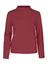 Bianca Trui 88125 Rood 1