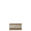 Bulaggi Tas Dianne-32652 Brons 1
