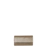 Bulaggi Tas Dianne-32652 Brons 1