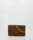 New Apparel Tas Laurie Bruin 1