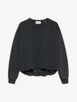 Catwalk Junkie Catwalk Junkie Sweater 2402041008 Grijs 2
