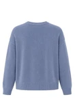 Frank Walder Blazer W62109356 Blauw 2
