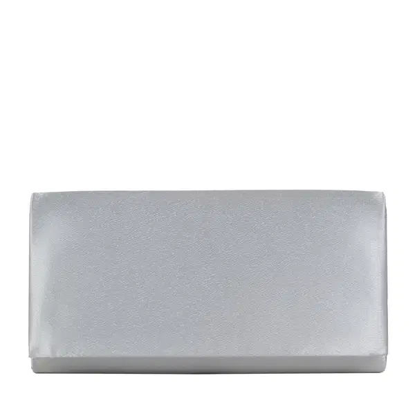 Bulaggi Tas Bulaggi-32313 Zilver 1