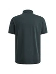 Vanguard Polo VPSS2604850 Blauw 4