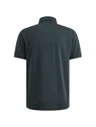 Vanguard Polo VPSS2604850 Blauw 4