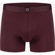 A-dam Boxershort BBRUNO Paars 1
