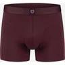 A-dam Boxershort BBRUNO Paars 1