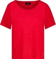 Monari T-Shirt 410940 Rood 2
