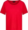 Monari T-Shirt 410940 Rood 2