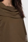 Monari Longsleeve 809858 Groen 5