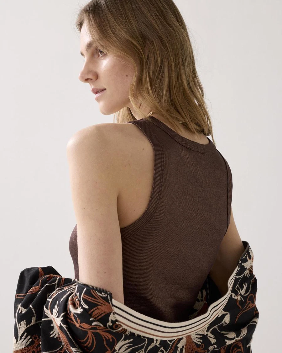 Summum Top 3s4873-5138 Bruin 3