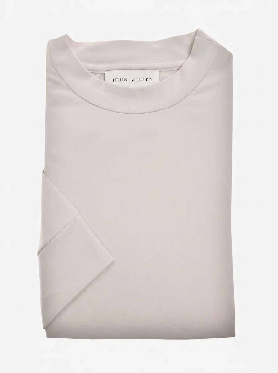 John Miller Sweater 5142918 Off-White 2