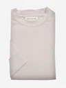 John Miller Sweater 5142918 Off-White 2