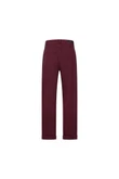 NUKUS Jeans NKF09097 Rood 3