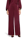Betty Barclay Pantalon 63691196 Rood 2