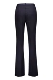 Gardeur Pantalon ZILLA2 602471 Blauw 3