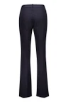 Gardeur Pantalon ZILLA2 602471 Blauw 3