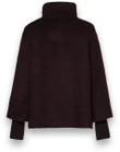 Milo Jas MC60915263/777 Rood 2