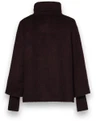 Milo Jas MC60915263/777 Rood 2