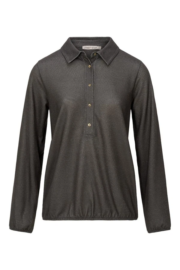 Dreamstar T-Shirt W26 238 Belise Groen 1