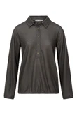 Dreamstar T-Shirt W26 238 Belise Groen 1